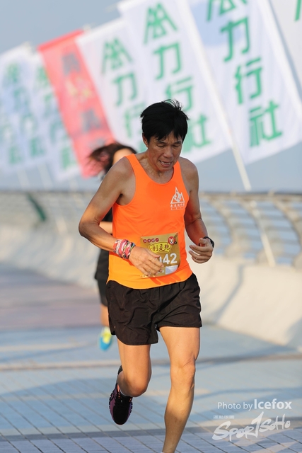 WKX_4349