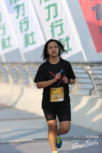 WKX_4352