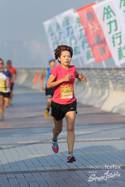 WKX_4356