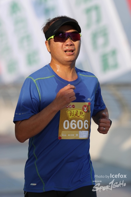 WKX_4370