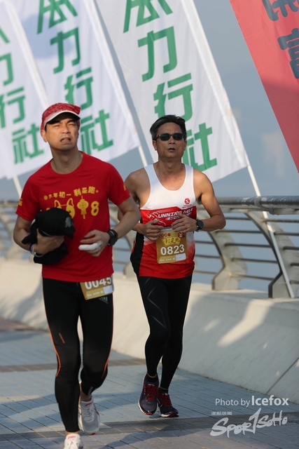 WKX_4375