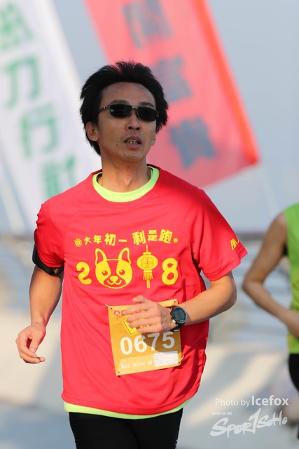 WKX_4378