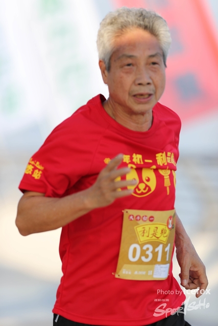WKX_4398