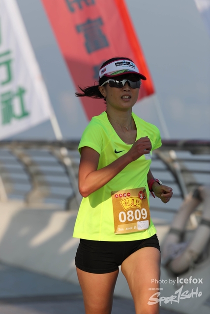 WKX_4400