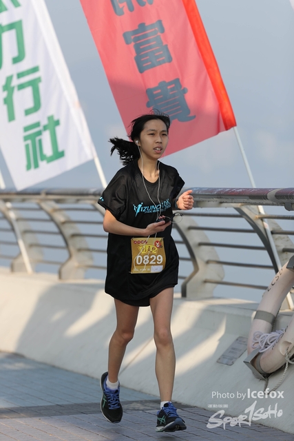 WKX_4404