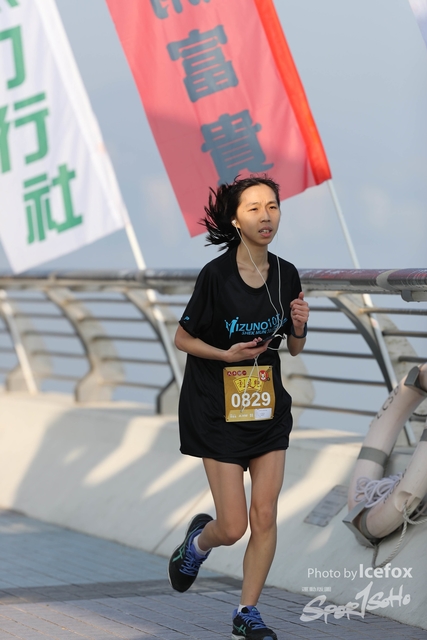 WKX_4405