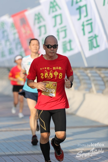 WKX_4413