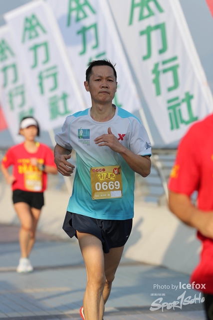 WKX_4414