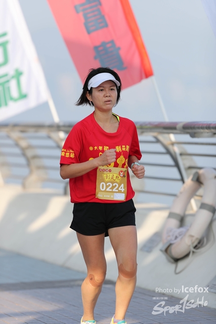 WKX_4416