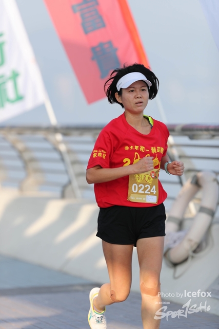 WKX_4417