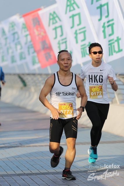 WKX_4436