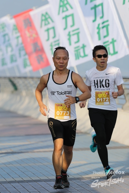 WKX_4437