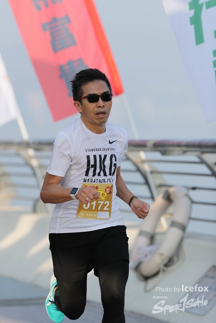 WKX_4439
