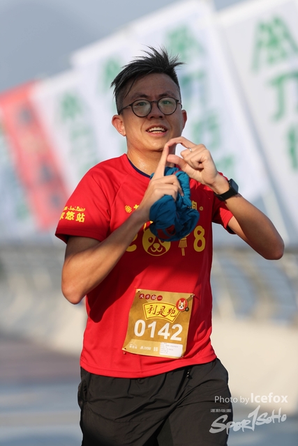 WKX_4440