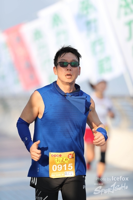 WKX_4455