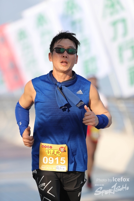 WKX_4456