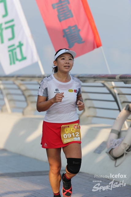 WKX_4457
