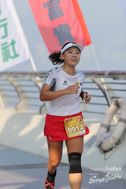 WKX_4458