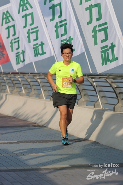 WKX_4470