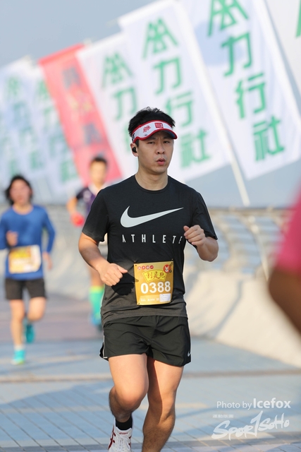 WKX_4473