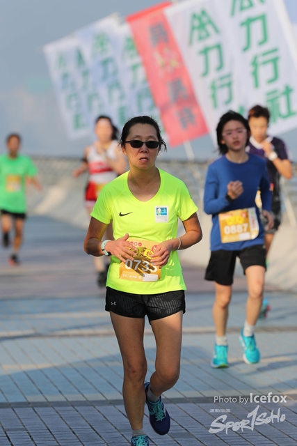 WKX_4475