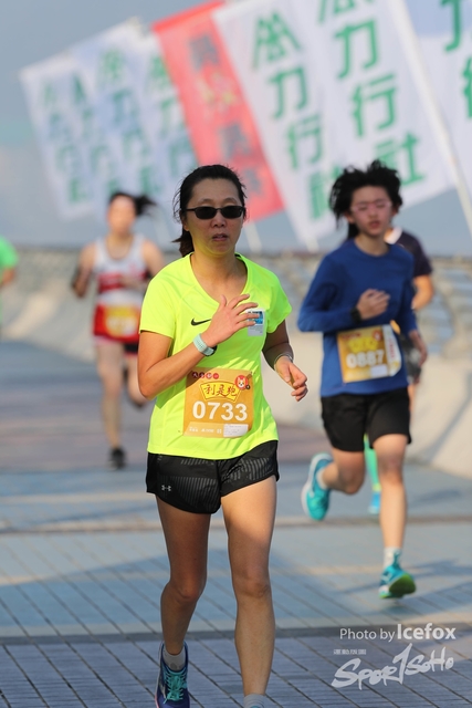 WKX_4476