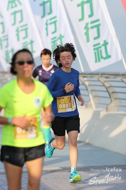 WKX_4477