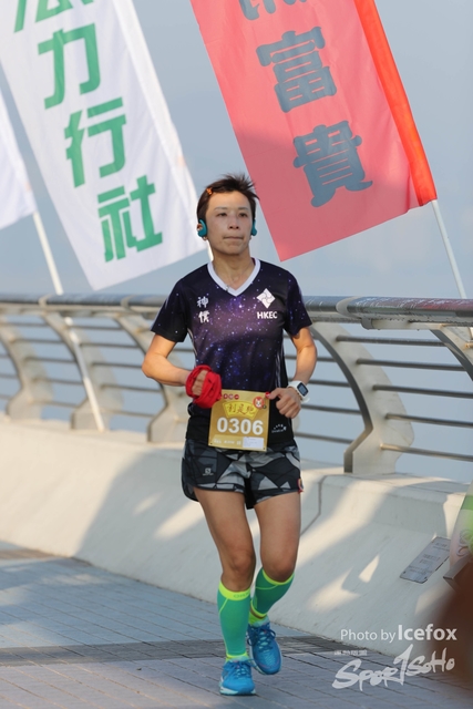 WKX_4479