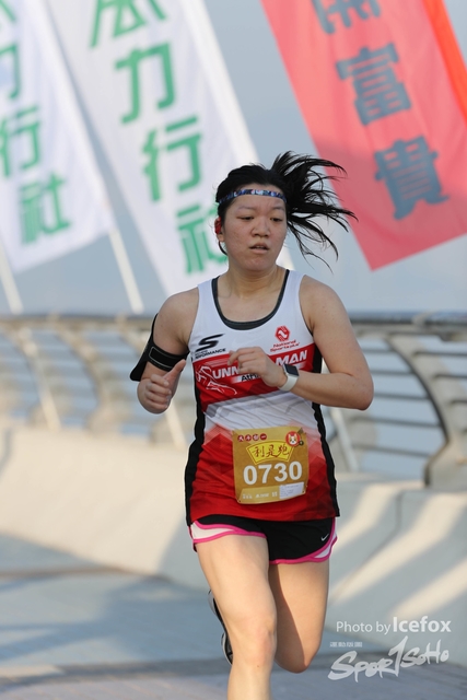 WKX_4481
