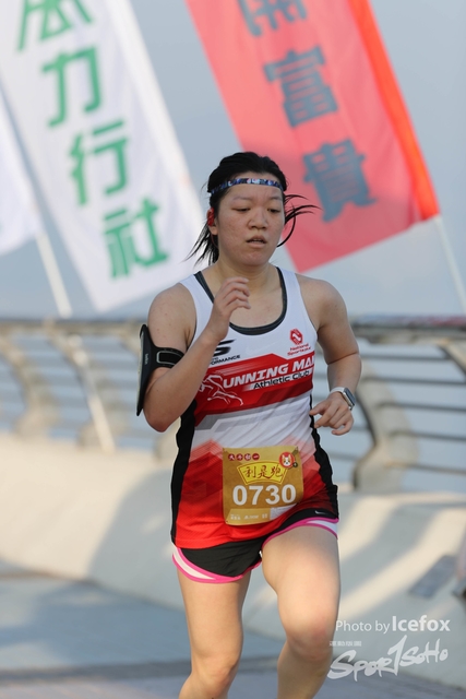 WKX_4482