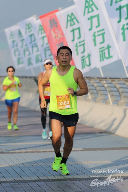 WKX_4486