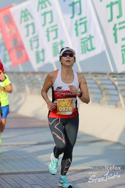 WKX_4488