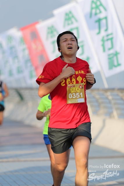 WKX_4489