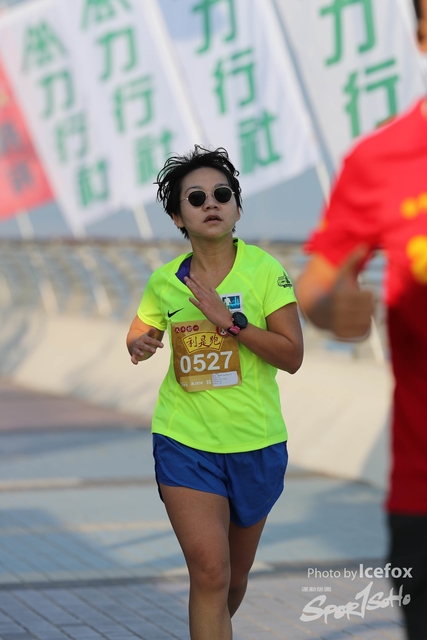 WKX_4490