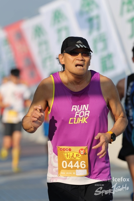 WKX_4494