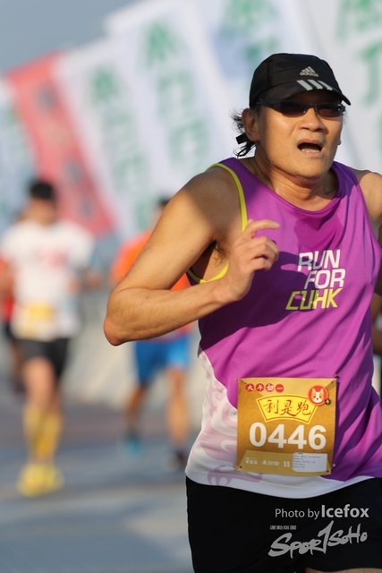 WKX_4495