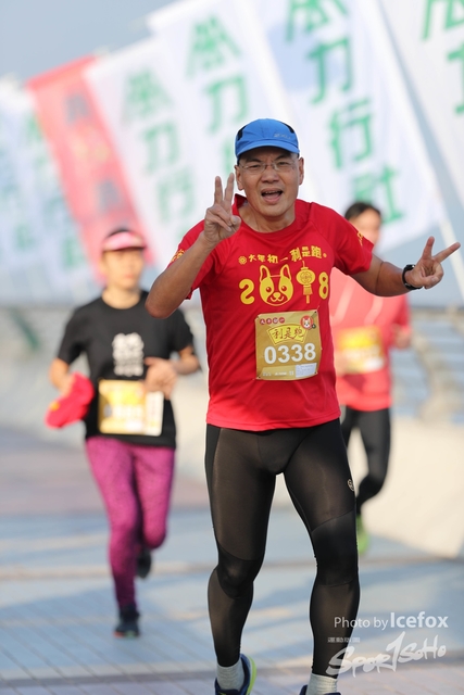 WKX_4512