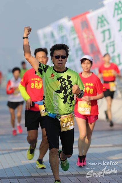 WKX_4519