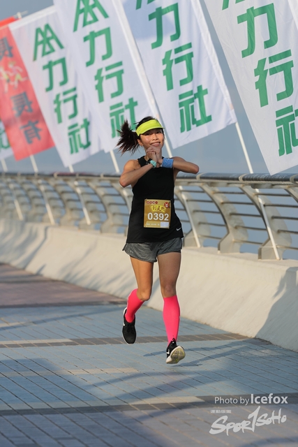 WKX_4531