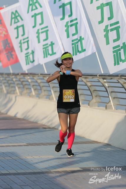 WKX_4532