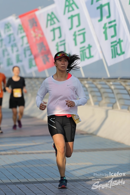 WKX_4539