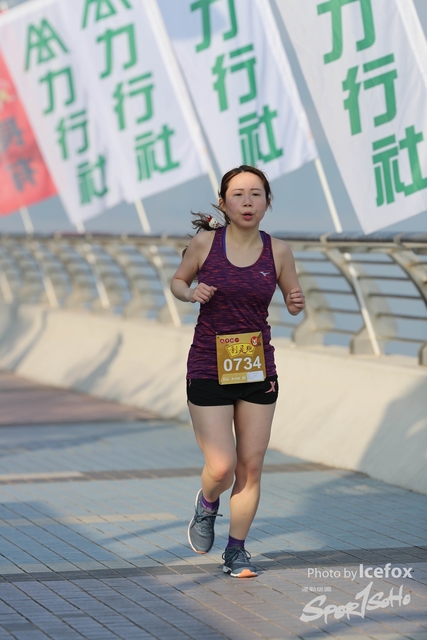 WKX_4554