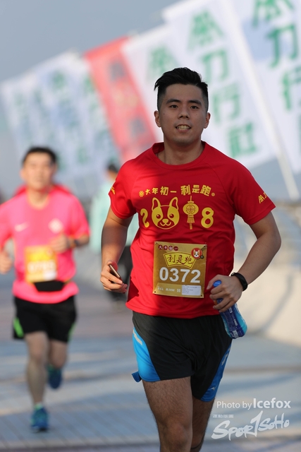 WKX_4558