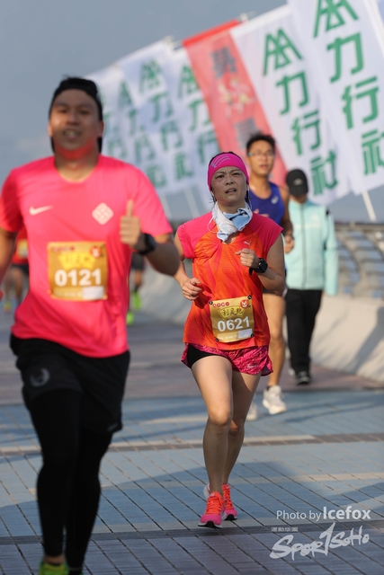 WKX_4566
