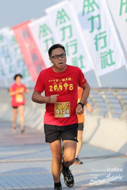 WKX_4588
