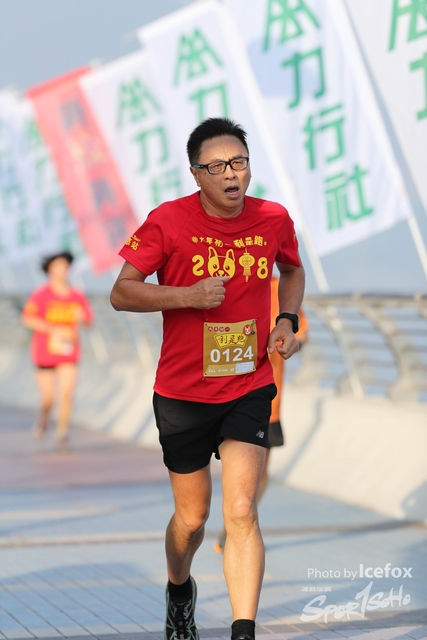 WKX_4589