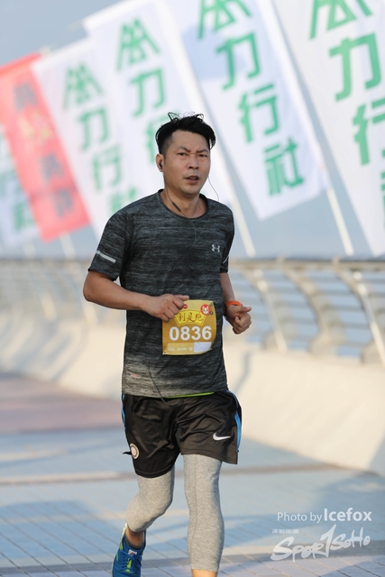 WKX_4596