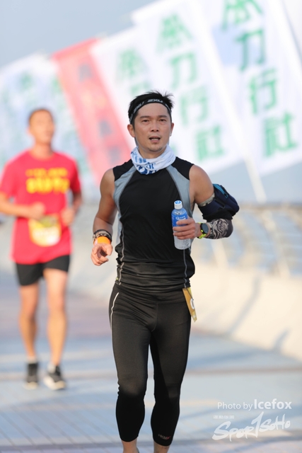 WKX_4610