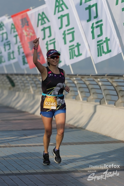 WKX_4642