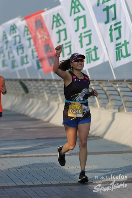 WKX_4643
